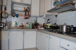 Blk 114 Lengkong Tiga (Bedok), HDB 5 Rooms #157776402